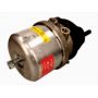 Servo-motor frana Servo-motor frana