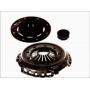 Clutch kit with bearing Clutch kit with bearing