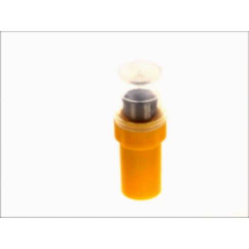 Duza injector CR