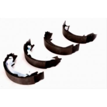 Sabot frana