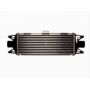 Radiator aer