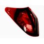 Lampa