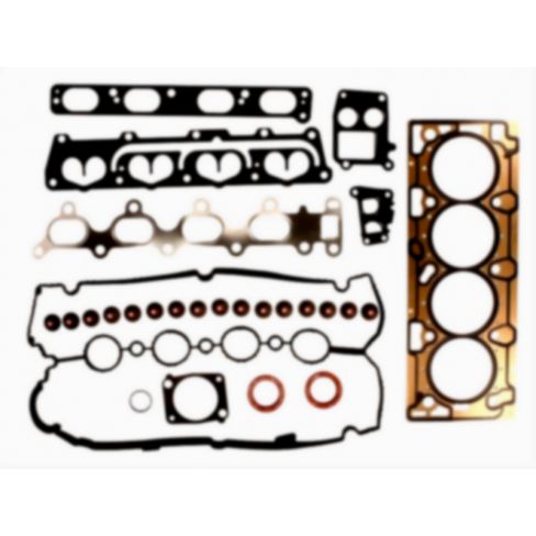 Set garnituri motor