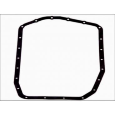 Garnitura cutie viteze