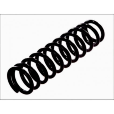 Arc suspensie axa fata Arc suspensie axa fata