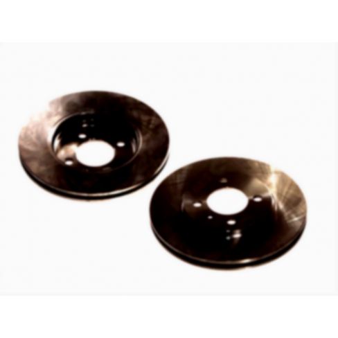 Disc frana Disc frana