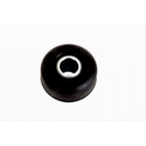 Stabilizer ling rubber washer