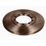 Disc frana Disc frana