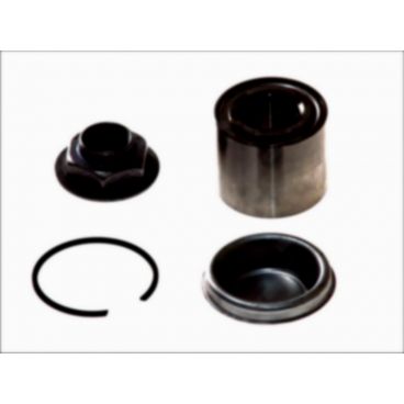 Set rulmenti roata