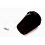 Conic/Filtru cilindric