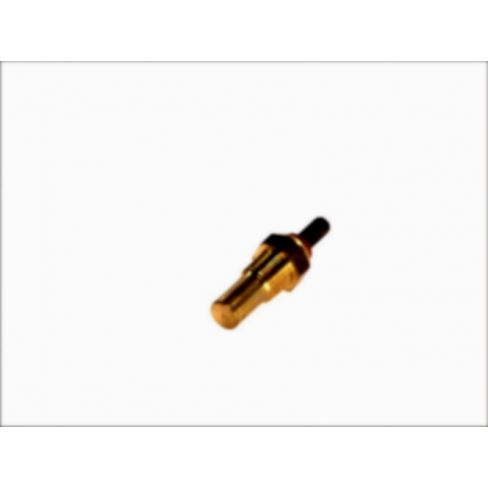 Senzor tempertura lichid racire