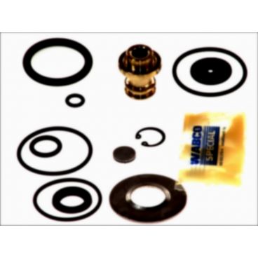 Kit reparatie separator apa