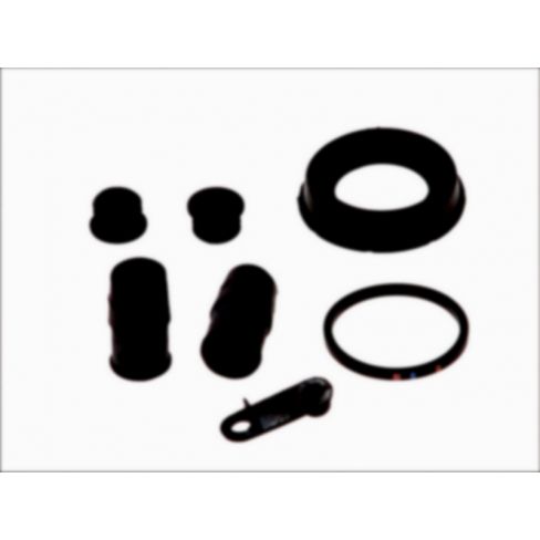 Kit reparatie etrier frana