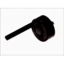 Intinzator curea transmisie Intinzator curea transmisie