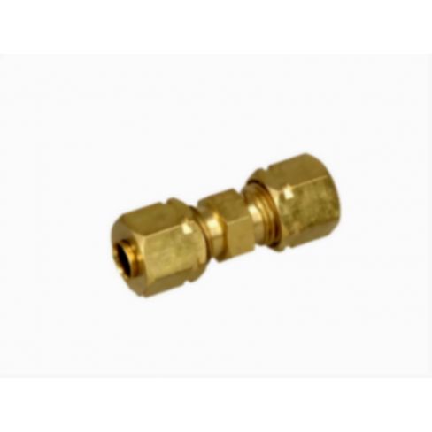Element conducta frana Element conducta frana