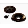 Clutch kit with bearing Clutch kit with bearing