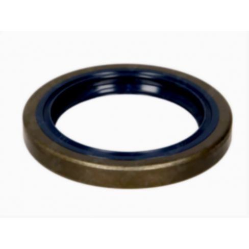 Simering/etansare butuc roata