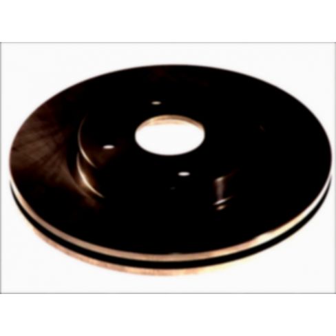 Disc frana Disc frana