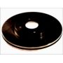 Disc frana Disc frana