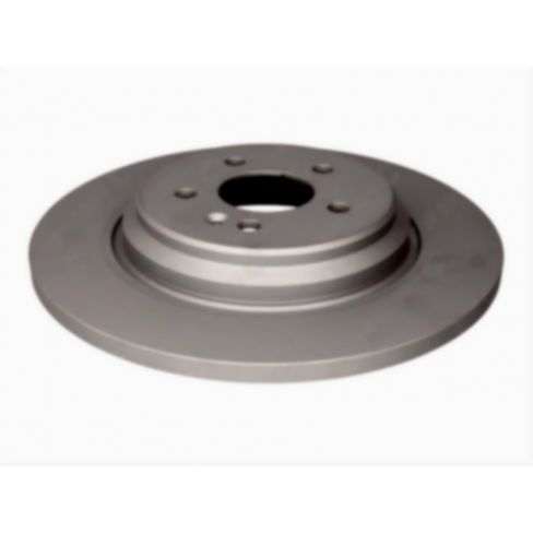 Disc frana Disc frana