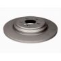 Disc frana Disc frana