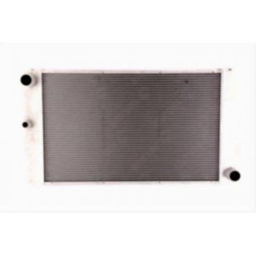 Radiator racire cu apa