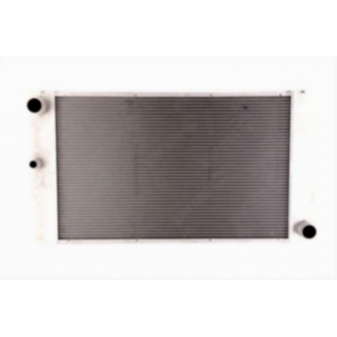Radiator racire cu apa Radiator racire cu apa