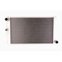 Radiator racire cu apa Radiator racire cu apa