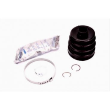 Kit burduf ax cardanic