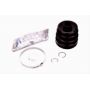 Kit burduf ax cardanic