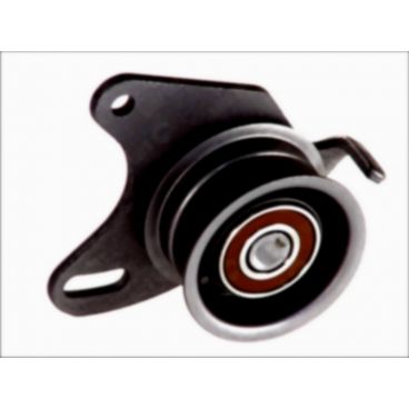 Intinzator curea distributie