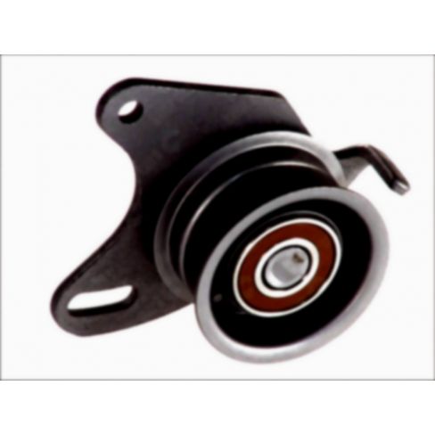Intinzator curea distributie