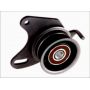 Intinzator curea distributie