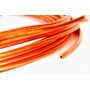Furtun elastic frana Furtun elastic frana