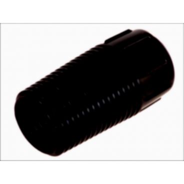 Suport amortizor suspensie