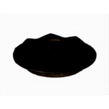 Bucsa axa fata/bucsa bascula