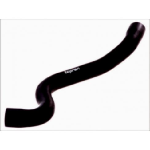 Teava metalica sistem racire