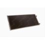 Radiator aer conditionat