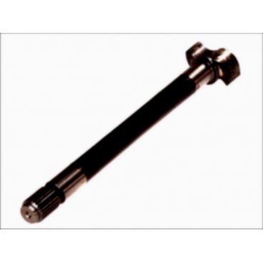 Ax largitor tambur