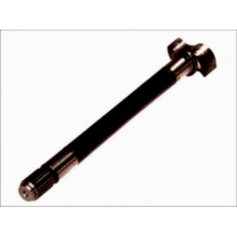 Ax largitor tambur Ax largitor tambur