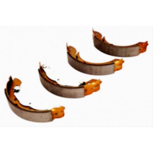 Sabot frana Sabot frana