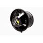 Ventilator