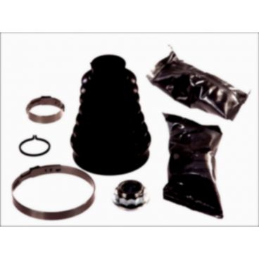 Kit burduf ax cardanic