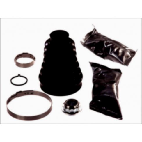 Kit burduf ax cardanic Kit burduf ax cardanic