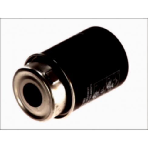 Filtru combustibil