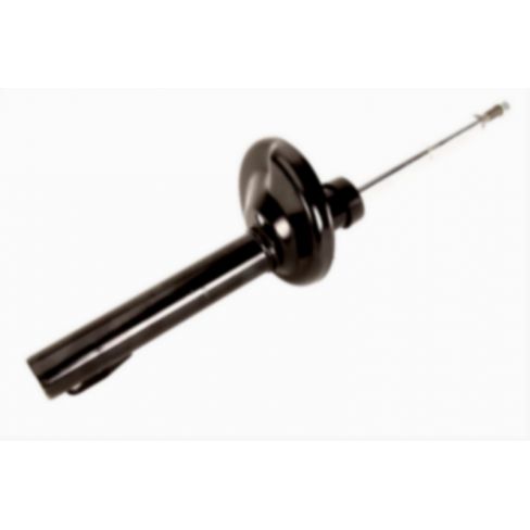 Amortizor ax fata Amortizor ax fata