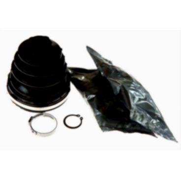 Kit burduf ax cardanic