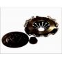 Clutch kit with bearing Clutch kit with bearing