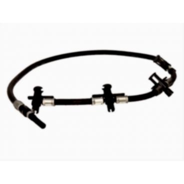 Element al unui sistem CR