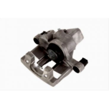 Etrier disc frana